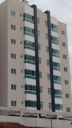 Edifício Residencial com 2 Quartos à Venda, 75 m² em Lídia Duarte - Camboriú