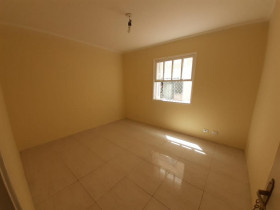 Apartamento com 2 Quartos à Venda, 72 m² em Boqueirão - Santos