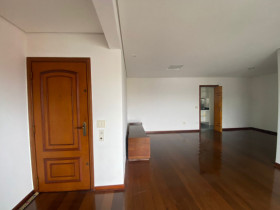 Apartamento com 3 Quartos à Venda, 153 m² em Centro - São Bernardo do Campo