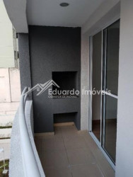 Apartamento com 2 Quartos para Alugar, 58 m² em Assunção - São Bernardo Do Campo