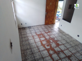 Apartamento com 2 Quartos à Venda, 59 m² em Colubande - São Gonçalo