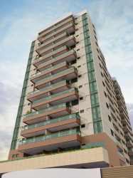 Apartamento com 2 Quartos à Venda, 66 m² em Rio Comprido - Rio De Janeiro
