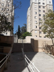 Apartamento com 2 Quartos à Venda, 48 m² em Colônia (Zona Leste) - São Paulo