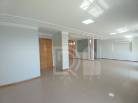 Apartamento com 4 Quartos à Venda, 250 m² em Taguatinga Sul (Taguatinga) - Brasília