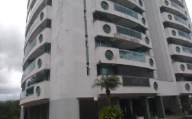 Apartamento com 2 Quartos à Venda, 75 m² em Recreio dos Bandeirantes - Rio de Janeiro
