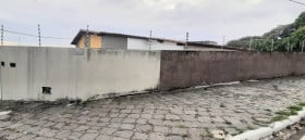 Casa com 3 Quartos à Venda, 134 m²em Nordeste - Natal