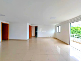 Apartamento com 4 Quartos à Venda, 130 m²em Boa Viagem - Recife