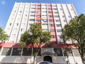 Apartamento com 3 Quartos à Venda, 98 m² em Ipiranga - São Paulo