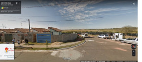 Casa com 2 Quartos à Venda,  em Campestre - Piracicaba