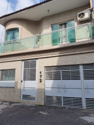 Casa com 3 Quartos à Venda, 240 m² em Maracangalha - Belém