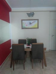 Apartamento com 2 Quartos à Venda, 48 m² em Bussocaba - Osasco