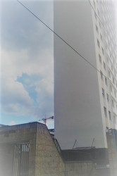Apartamento com 2 Quartos à Venda, 44 m² em Alto da Mooca - São Paulo