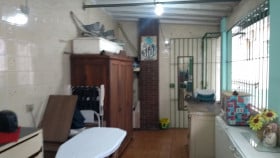 Sobrado com 3 Quartos à Venda, 233 m² em Jardim Santa Clara - Guarulhos