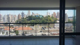 Apartamento com 3 Quartos à Venda ou Locação, 163 m² em Jardim São Bento - Jundiaí