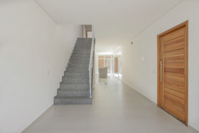 Sobrado com 3 Quartos à Venda, 155 m² em Vila Moreira - Guarulhos