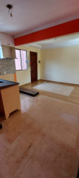 Apartamento com 2 Quartos à Venda, 55 m² em Conjunto Habitacional Presidente Castelo Branco - Carapicuíba
