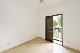 Apartamento com 3 Quartos à Venda, 130 m² em Vila Progresso - Guarulhos