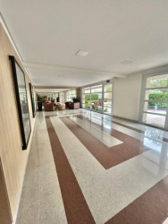 Apartamento com 3 Quartos à Venda, 169 m²em Vila Clementino - São Paulo