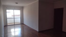 Apartamento com 3 Quartos à Venda,  em Centro - Limeira