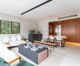 Apartamento com 2 Quartos à Venda, 117 m²em Itaim Bibi - São Paulo