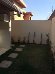 Casa de Condomínio com 3 Quartos à Venda, 77 m² em Parque das Laranjeiras - Itatiba