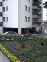 Cobertura com 3 Quartos para Alugar, 120 m² em Lauzane Paulista - São Paulo