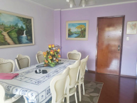 Apartamento com 2 Quartos à Venda, 97 m² em Pinheiros - São Paulo