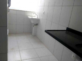 Apartamento com 3 Quartos à Venda,  em Nossa Senhora de Nazaré - Natal