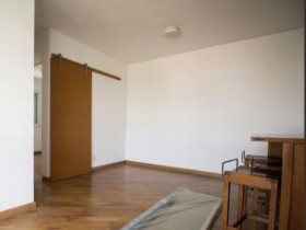 Apartamento com 2 Quartos para Alugar, 53 m² em Jardim Paulista - São Paulo