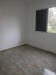 Apartamento com 2 Quartos para Alugar, 63 m² em Jordanópolis - São Bernardo Do Campo