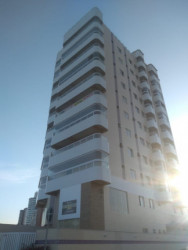 Apartamento com 1 Quarto à Venda, 46 m² em Caiçara - Praia Grande