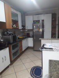 Sobrado com 2 Quartos à Venda, 150 m² em Vila Nova - São Paulo