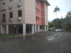 Apartamento com 2 Quartos para Alugar, 65 m² em Mangueirão - Belém