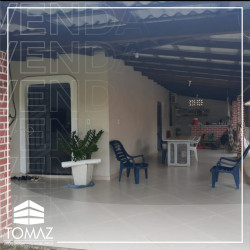 Casa com 2 Quartos à Venda, 80 m² em Jardim Tropical - Boa Vista