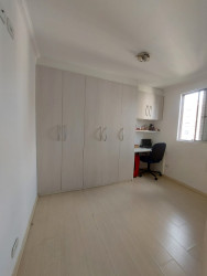 Apartamento com 2 Quartos à Venda, 48 m² em Brasilândia - São Paulo