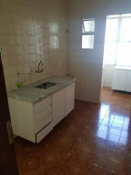 Apartamento com 2 Quartos para Alugar, 69 m² em Baeta Neves - São Bernardo Do Campo