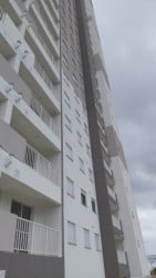 Apartamento com 2 Quartos à Venda,  em Vila Rosália - Guarulhos