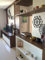 Apartamento com 3 Quartos à Venda, 106 m² em Jardim Arpoador - São Paulo