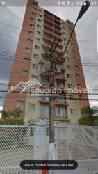 Apartamento com 3 Quartos à Venda, 96 m² em Centro - São Bernardo Do Campo