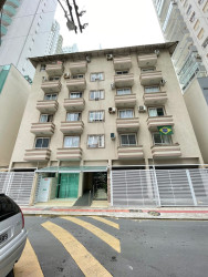 Apartamento com 4 Quartos à Venda, 196 m²em Centro - Balneário Camboriú