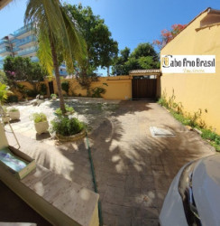 Casa com 3 Quartos à Venda, 450 m²em Vila Nova - Cabo Frio