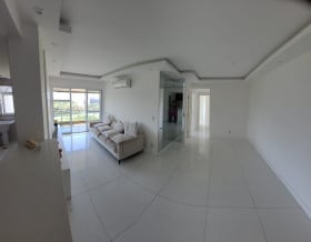 Apartamento com 3 Quartos à Venda, 93 m² em Jacarepaguá - Rio de Janeiro