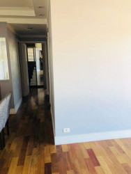 Apartamento com 2 Quartos para Alugar, 86 m² em Vila Boa Vista - Barueri