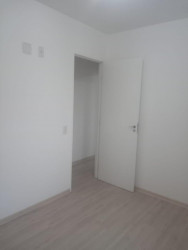 Apartamento com 2 Quartos à Venda, 49 m² em Alto Da Mooca - São Paulo
