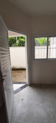 Sobrado com 2 Quartos à Venda, 100 m² em Jardim Porto Novo - Caraguatatuba