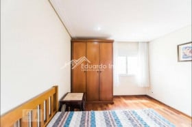 Apartamento com 4 Quartos à Venda, 181 m² em Santa Paula - São Caetano Do Sul