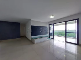 Apartamento com 3 Quartos à Venda, 140 m² em Imbiribeira - Recife
