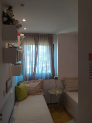 Apartamento com 3 Quartos à Venda, 64 m² em Cordeiro - Recife