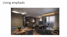 Apartamento com 2 Quartos à Venda, 58 m² em Jardim Anny - Guarulhos