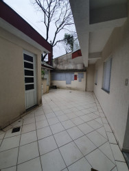 Apartamento com 2 Quartos para Alugar, 60 m² em Centro - São Bernardo Do Campo